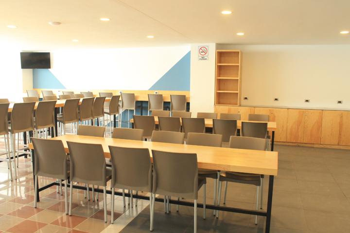 Hotel Mx Lagunilla Мексико Сити Екстериор снимка