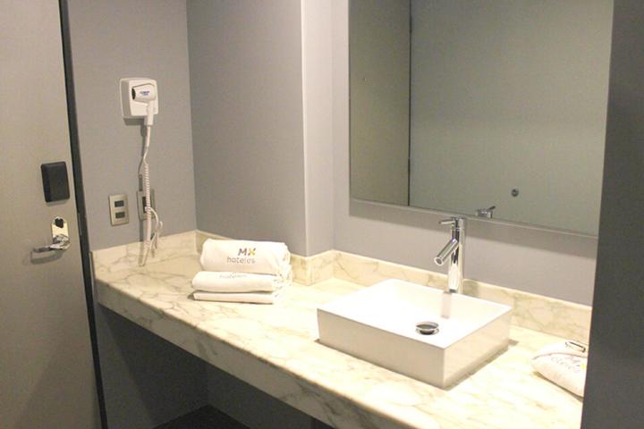 Hotel Mx Lagunilla Мексико Сити Екстериор снимка