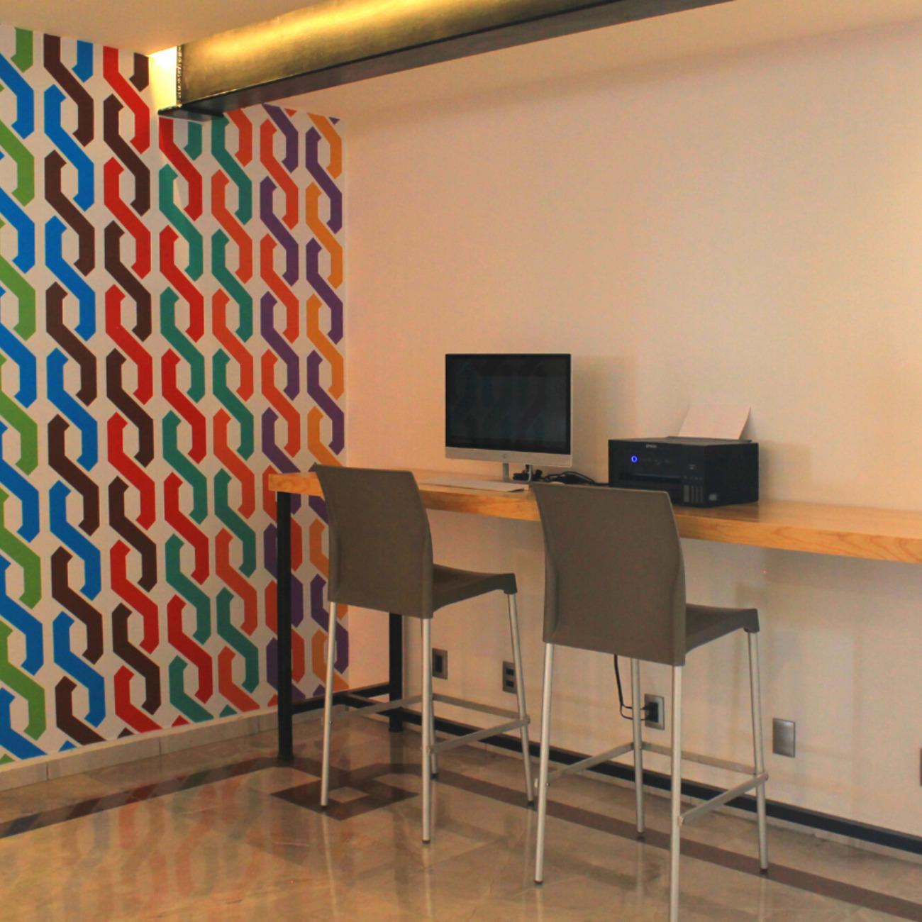 Hotel Mx Lagunilla Мексико Сити Екстериор снимка